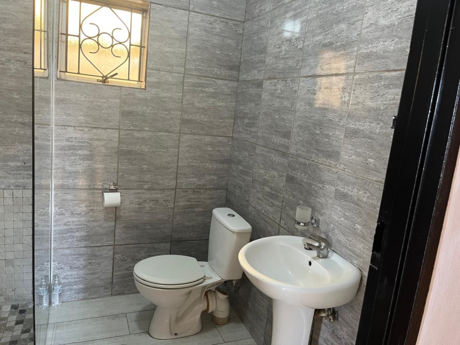 2 Bedroom Property for Sale in Ottery Western Cape